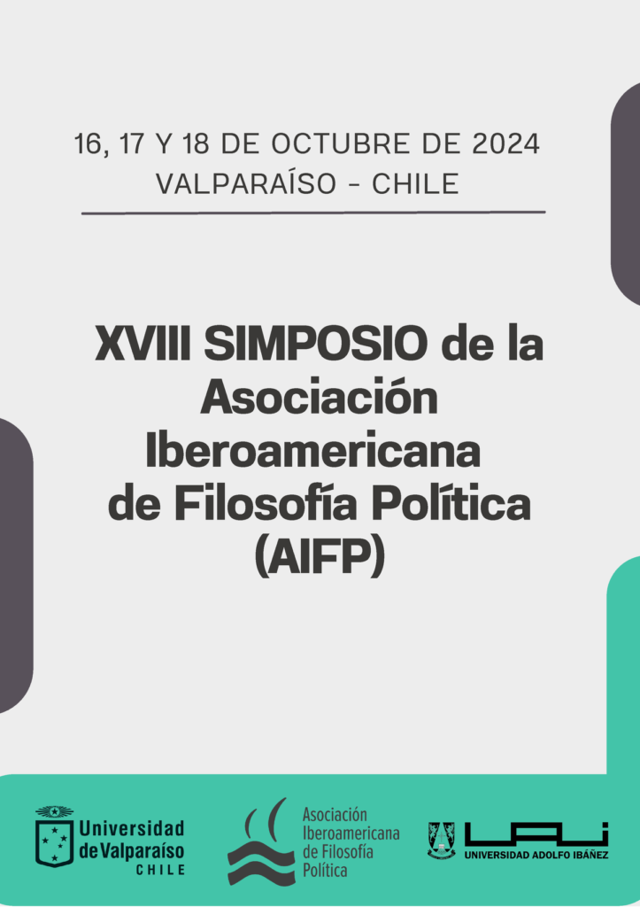 AMPLIACIÓN DE PLAZO PARA LA RECEPCIÓN DE PROPUESTAS