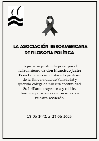 ESQUELA