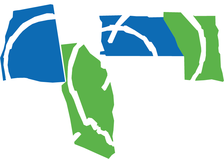 9º Simposio internacional FISOPOL